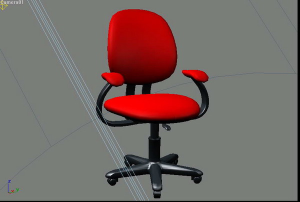 Download FREE 3D Models!