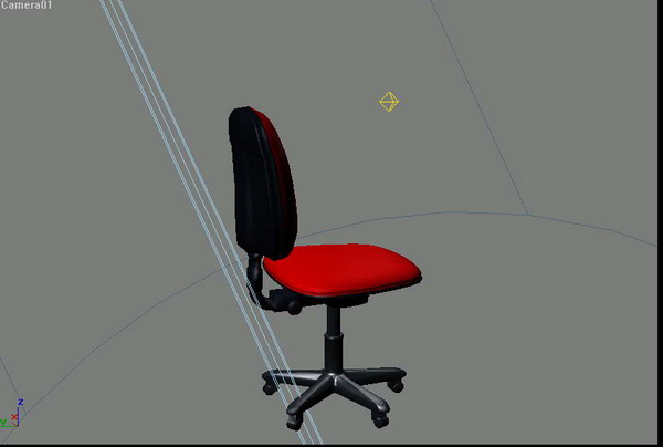 Download FREE 3D Models!