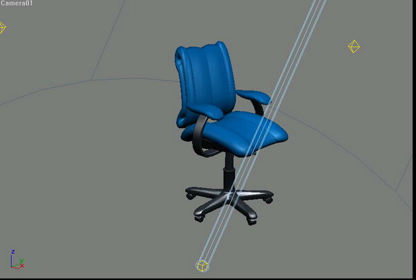 Download FREE 3D Models!