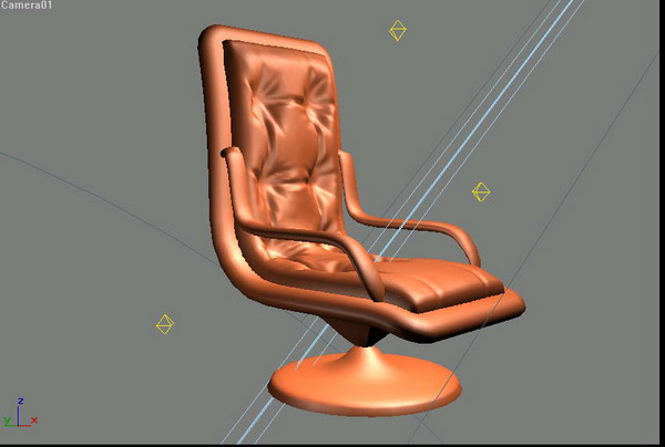 Download FREE 3D Models!