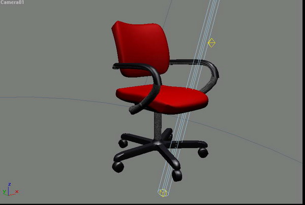 Download FREE 3D Models!