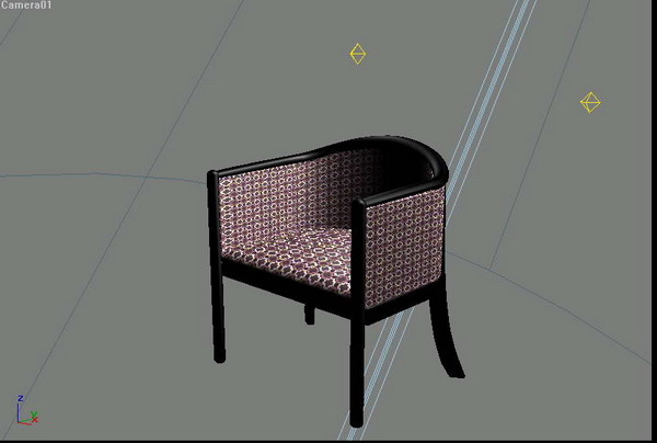 Download FREE 3D Models!