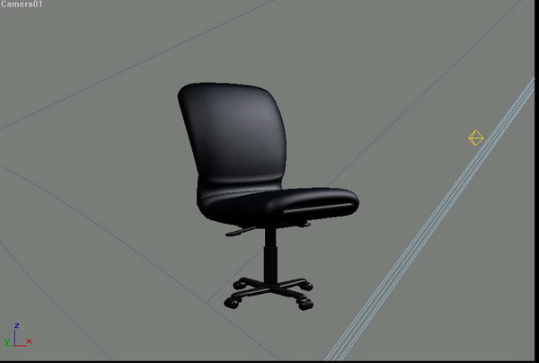 Download FREE 3D Models!