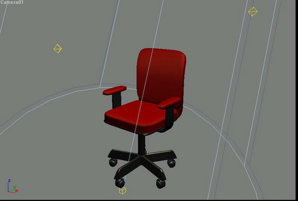 Download FREE 3D Models!