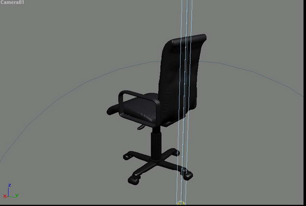 Download FREE 3D Models!