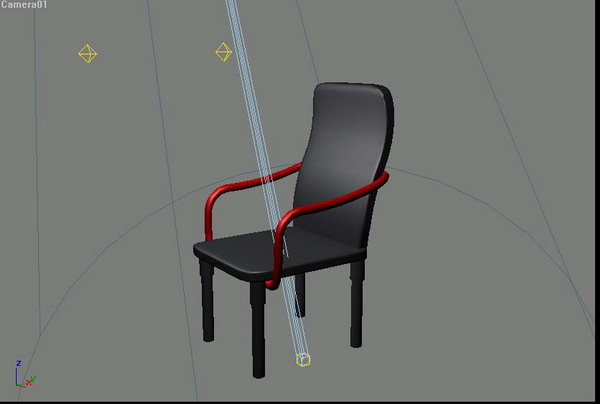 Download FREE 3D Models!