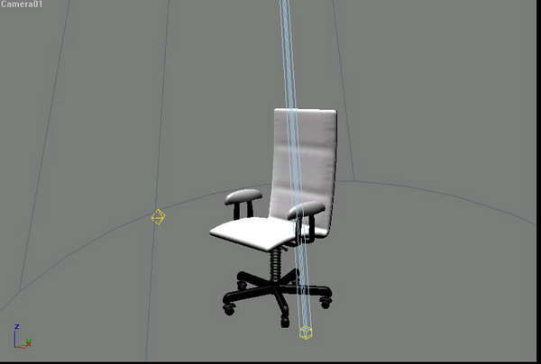 Download FREE 3D Models!