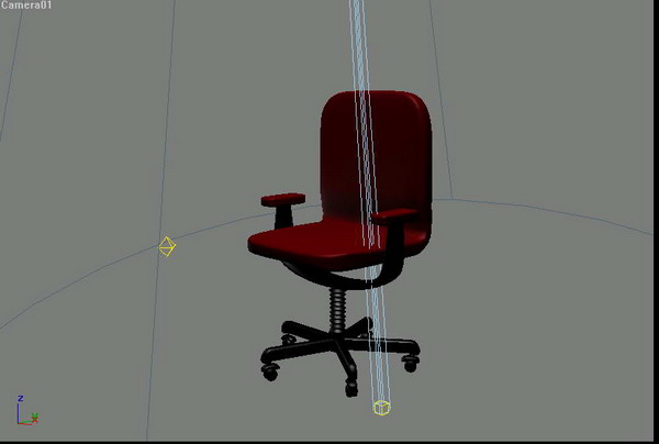 Download FREE 3D Models!