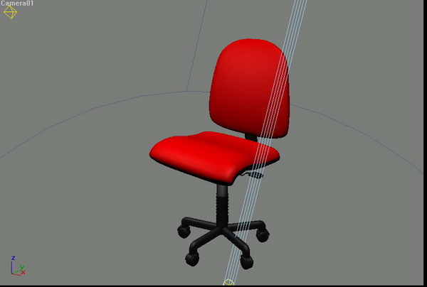 Download FREE 3D Models!