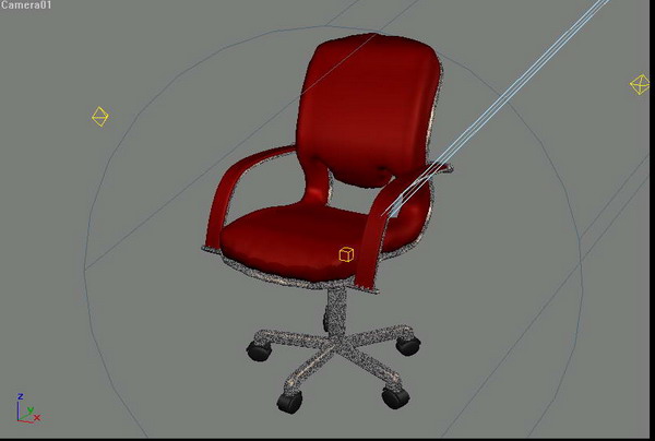 Download FREE 3D Models!