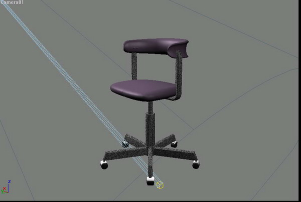 Download FREE 3D Models!