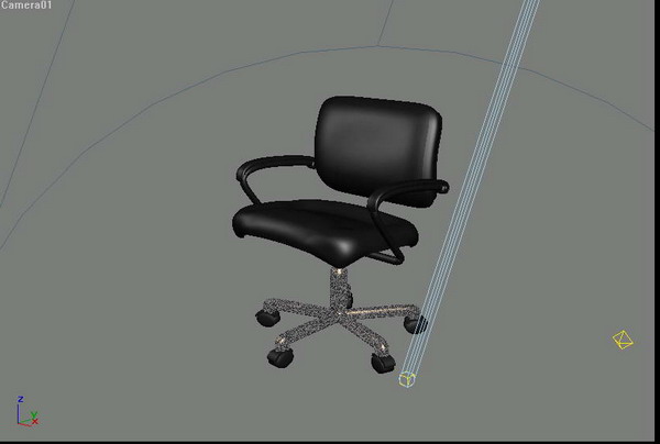 Download FREE 3D Models!