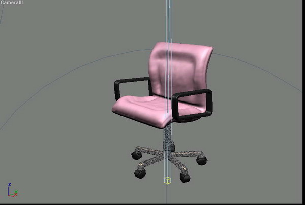 Download FREE 3D Models!