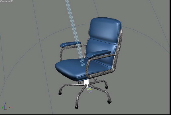 Download FREE 3D Models!