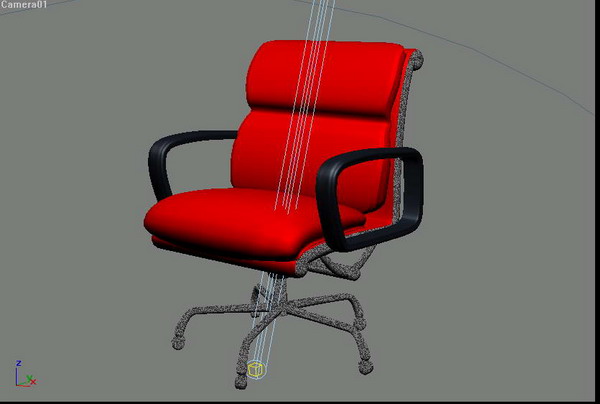 Download FREE 3D Models!