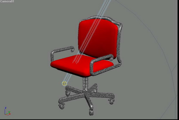 Download FREE 3D Models!
