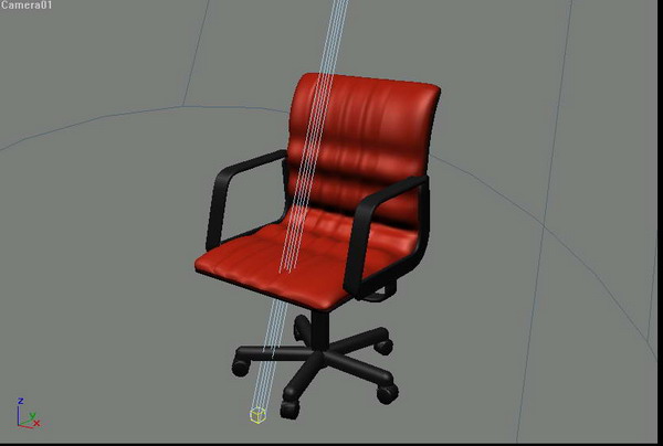 Download FREE 3D Models!