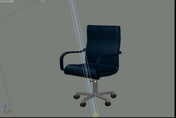Download FREE 3D Models!