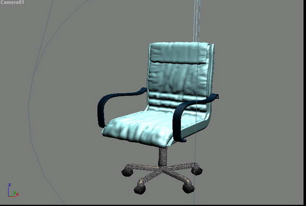 Download FREE 3D Models!