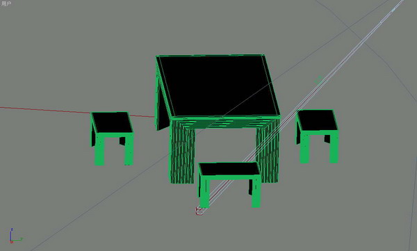 Download FREE 3D Models!