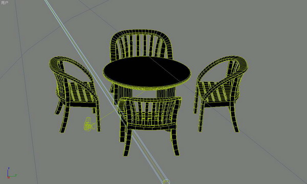 Download FREE 3D Models!