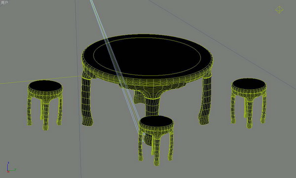 Download FREE 3D Models!
