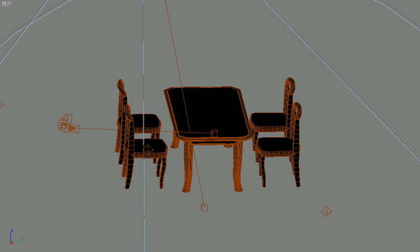 Download FREE 3D Models!