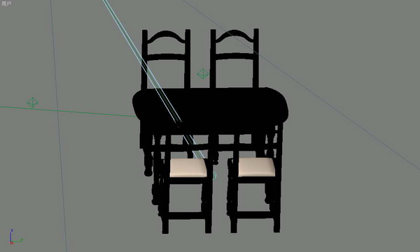 Download FREE 3D Models!