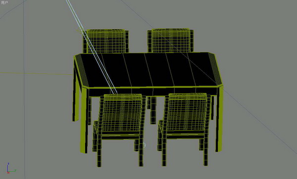 Download FREE 3D Models!