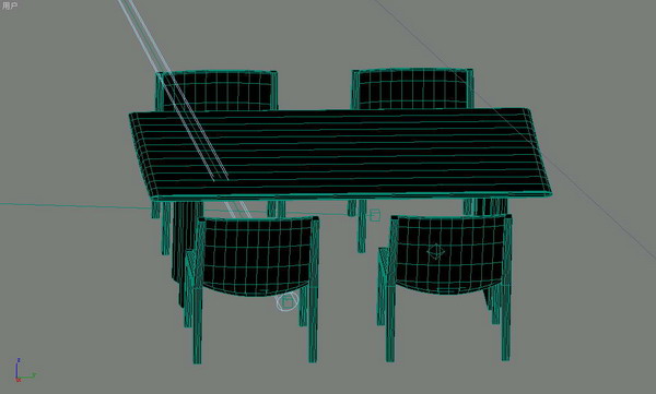 Download FREE 3D Models!