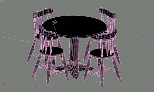 Download FREE 3D Models!