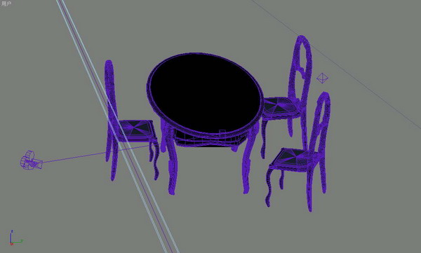 Download FREE 3D Models!