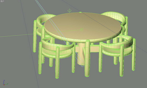 Download FREE 3D Models!