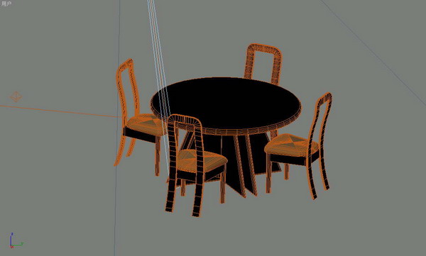 Download FREE 3D Models!