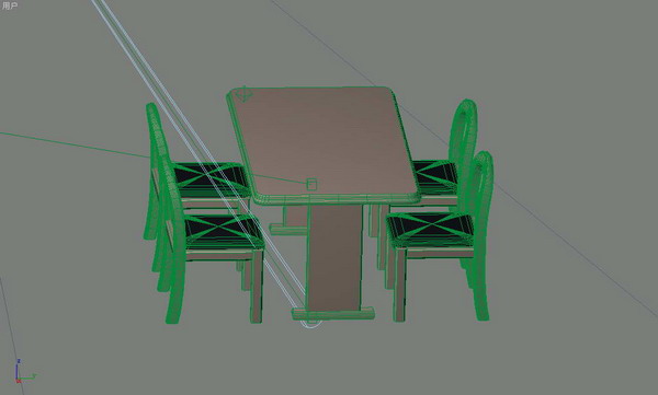 Download FREE 3D Models!