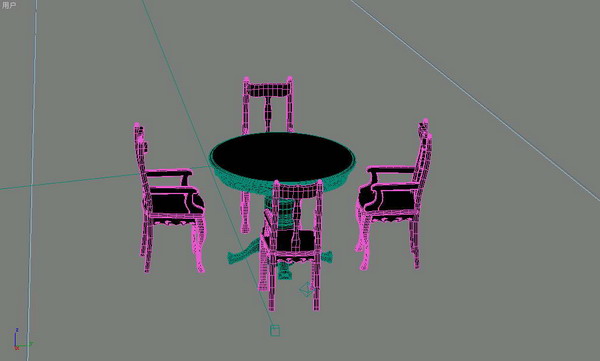 Download FREE 3D Models!