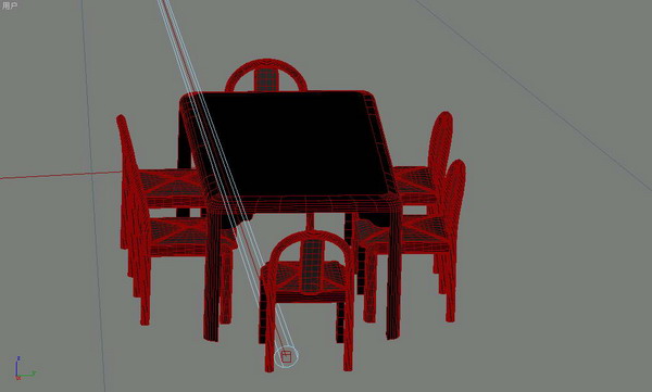Download FREE 3D Models!