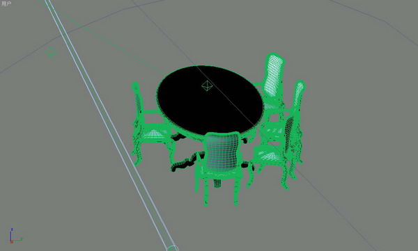 Download FREE 3D Models!