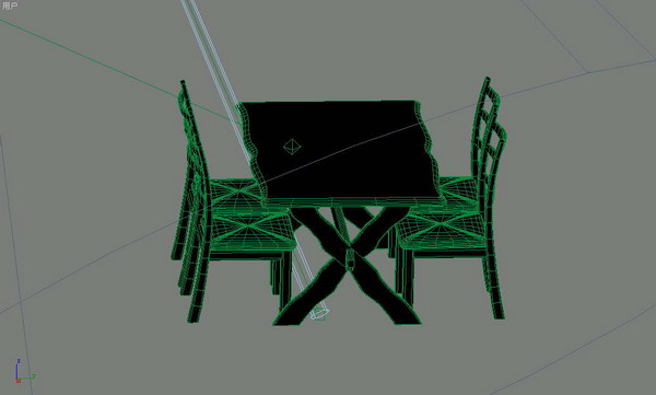Download FREE 3D Models!