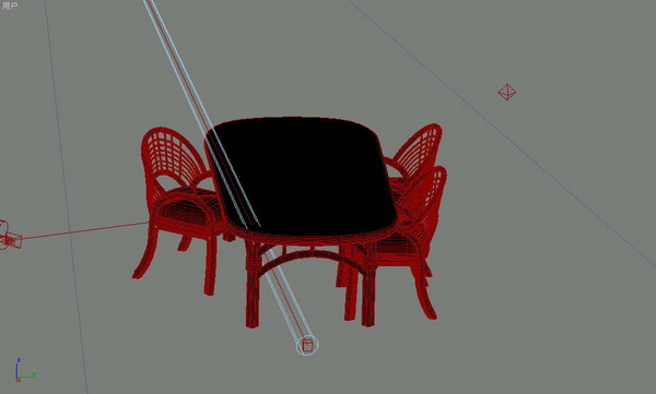 Download FREE 3D Models!