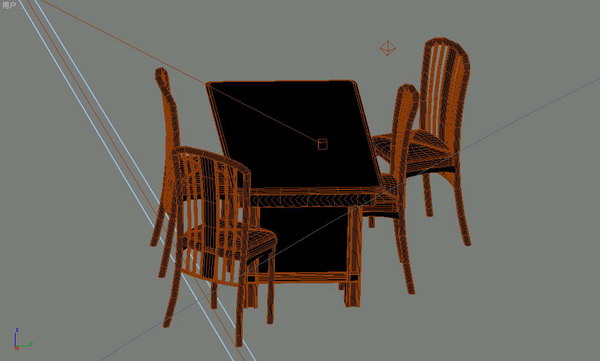 Download FREE 3D Models!