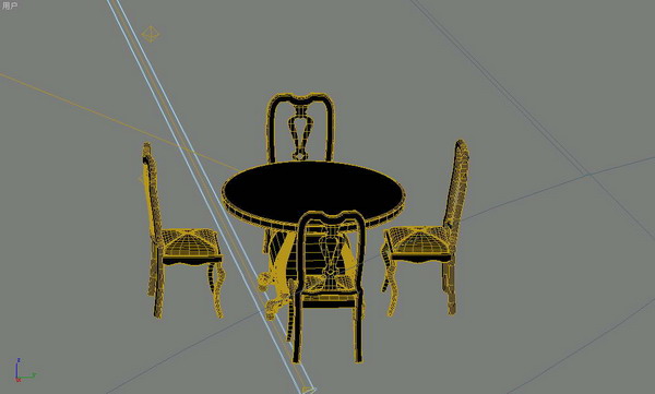 Download FREE 3D Models!