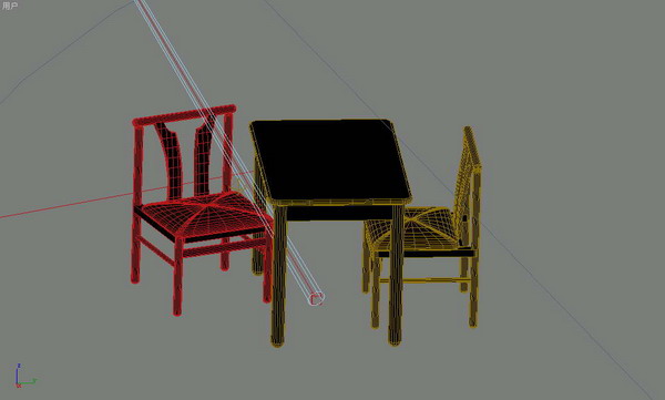 Download FREE 3D Models!