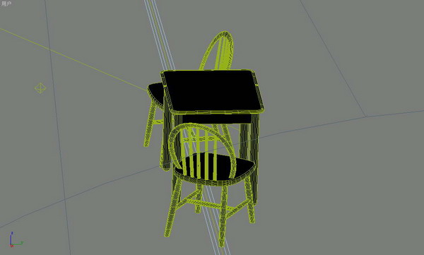 Download FREE 3D Models!
