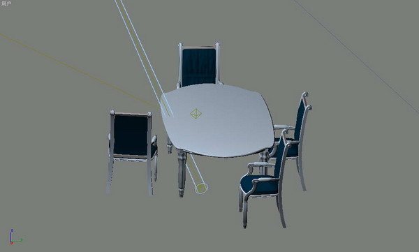 Download FREE 3D Models!