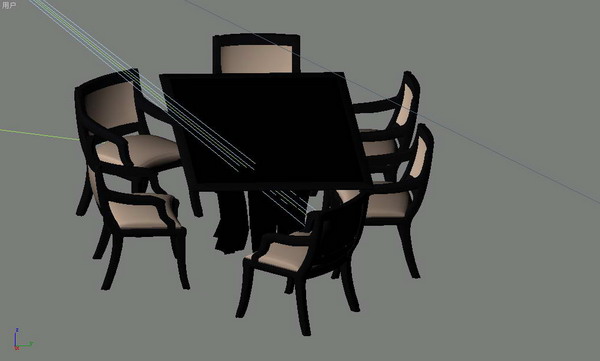 Download FREE 3D Models!
