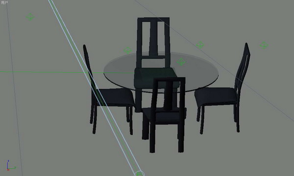 Download FREE 3D Models!