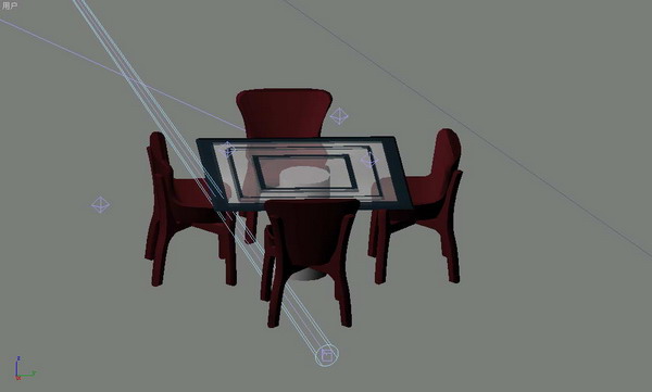 Download FREE 3D Models!
