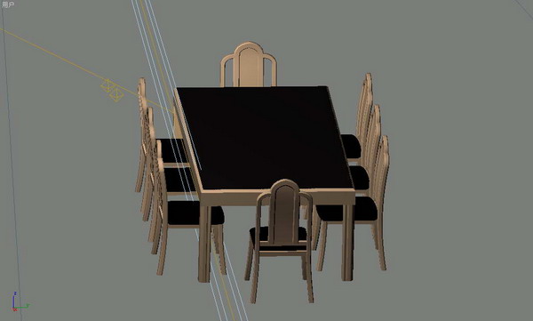 Download FREE 3D Models!