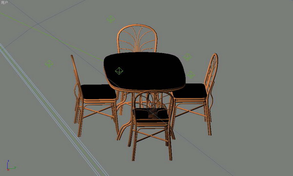 Download FREE 3D Models!